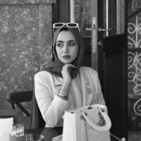 ENG. AMINA ALOBIDEI