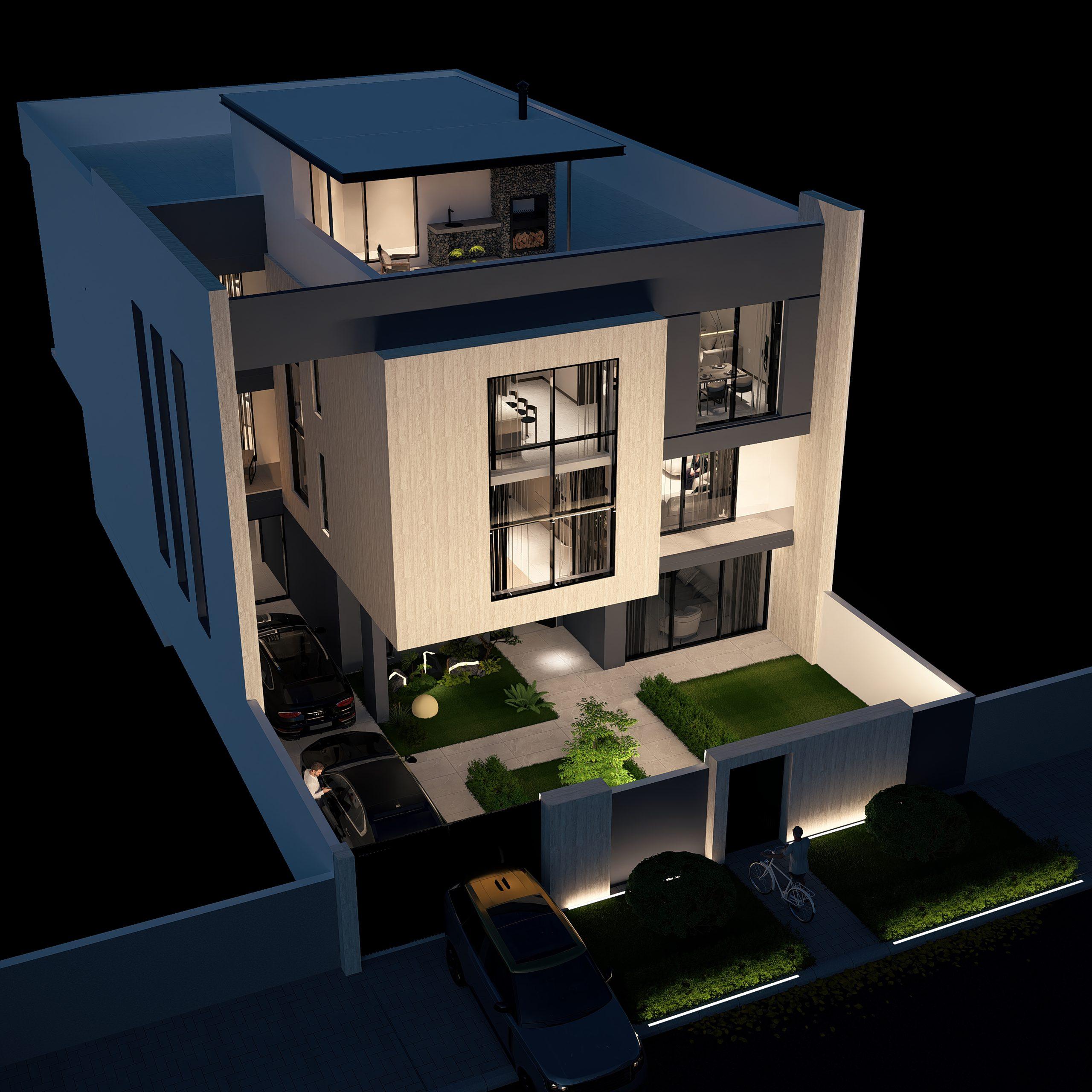 Injaz Iq