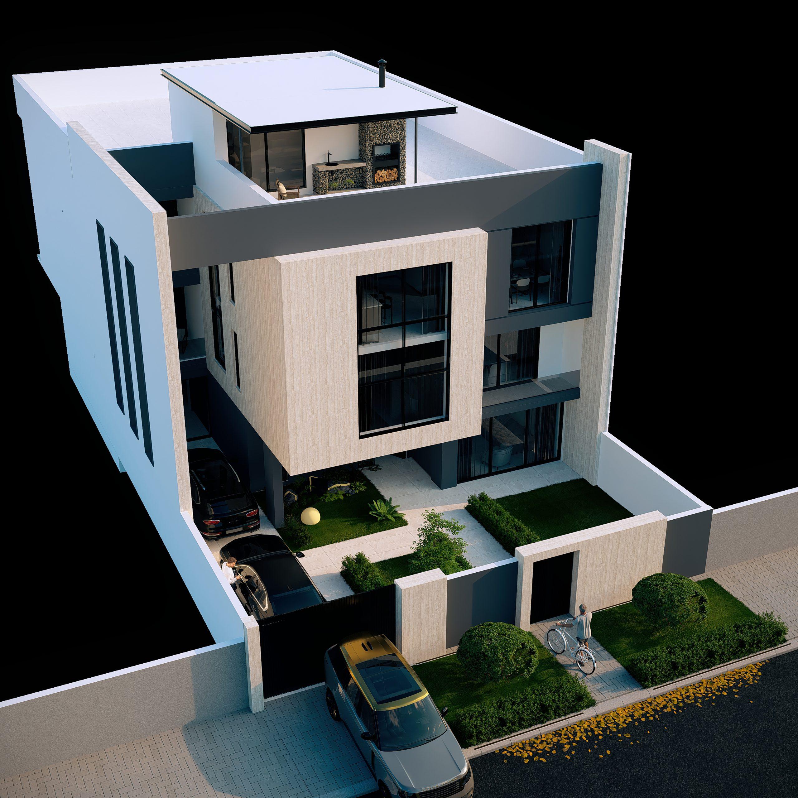 Injaz Iq