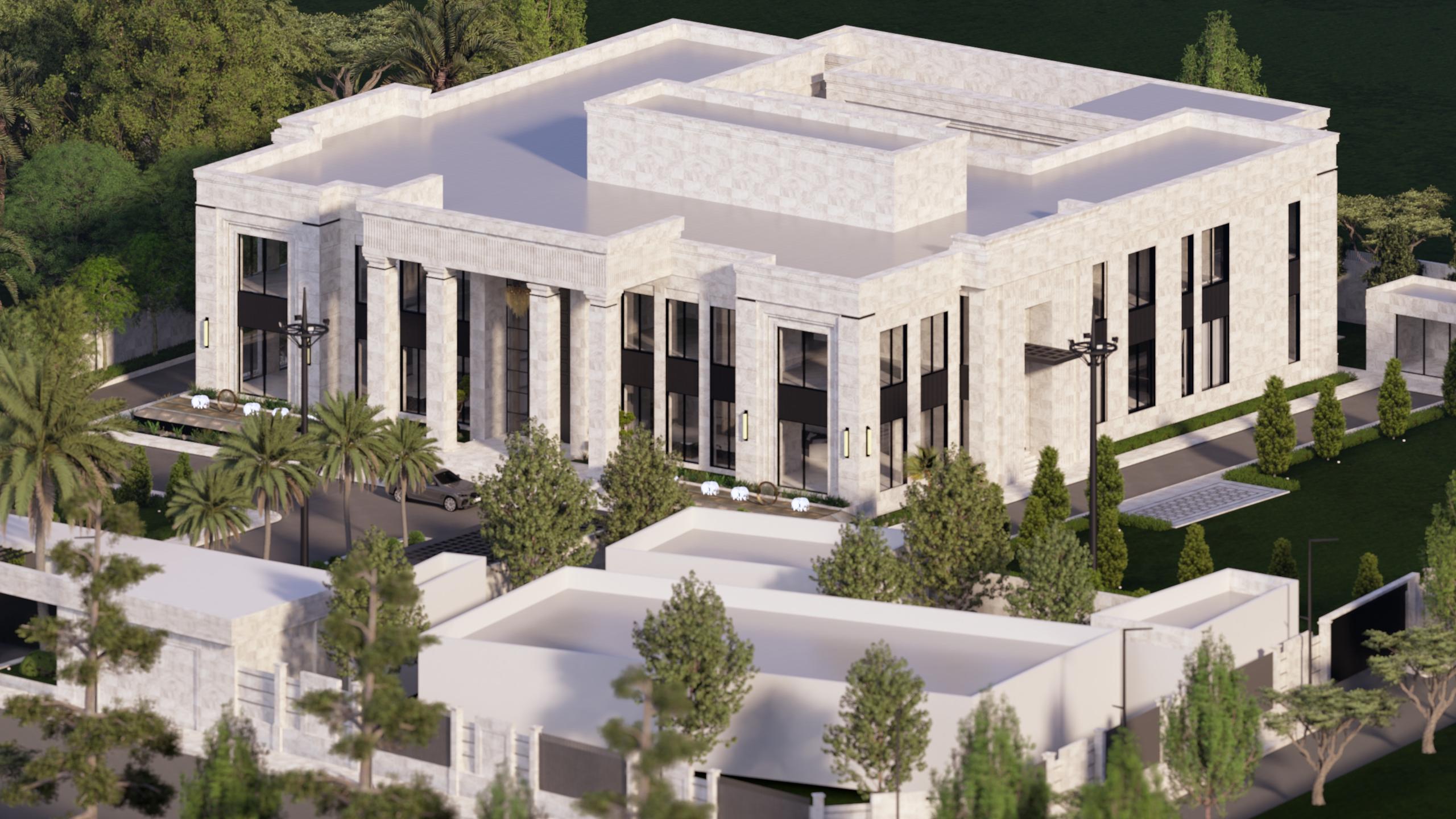Injaz Iq