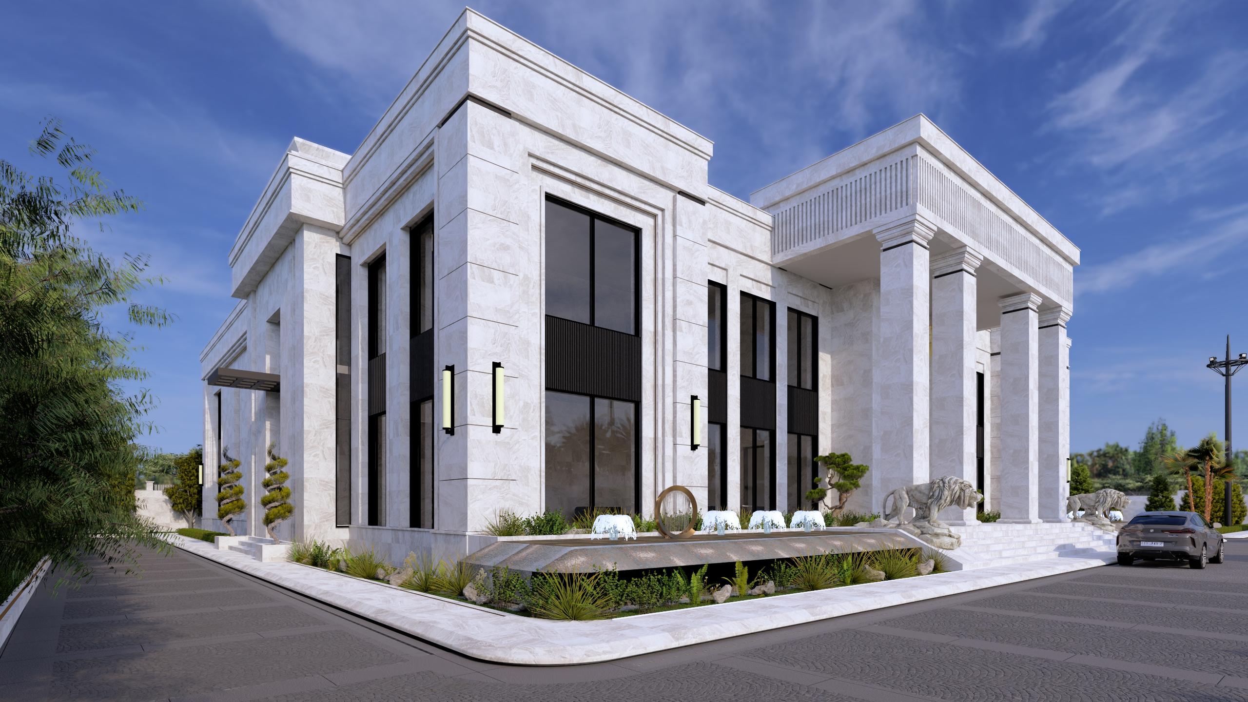 Injaz Iq