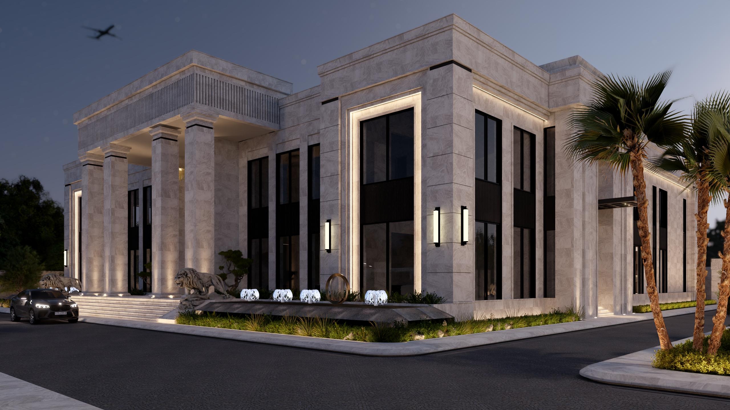 Injaz Iq