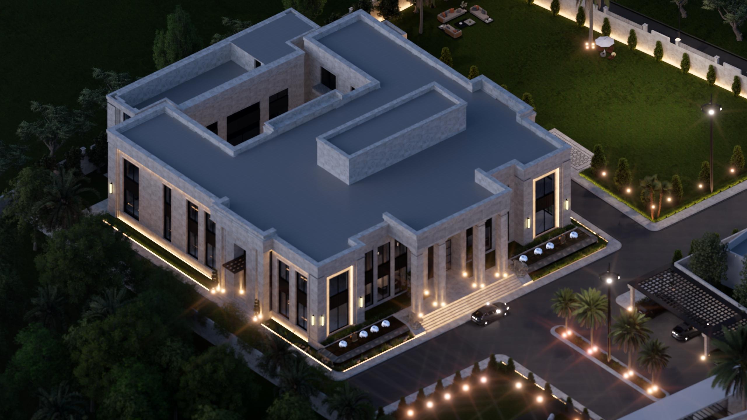 Injaz Iq