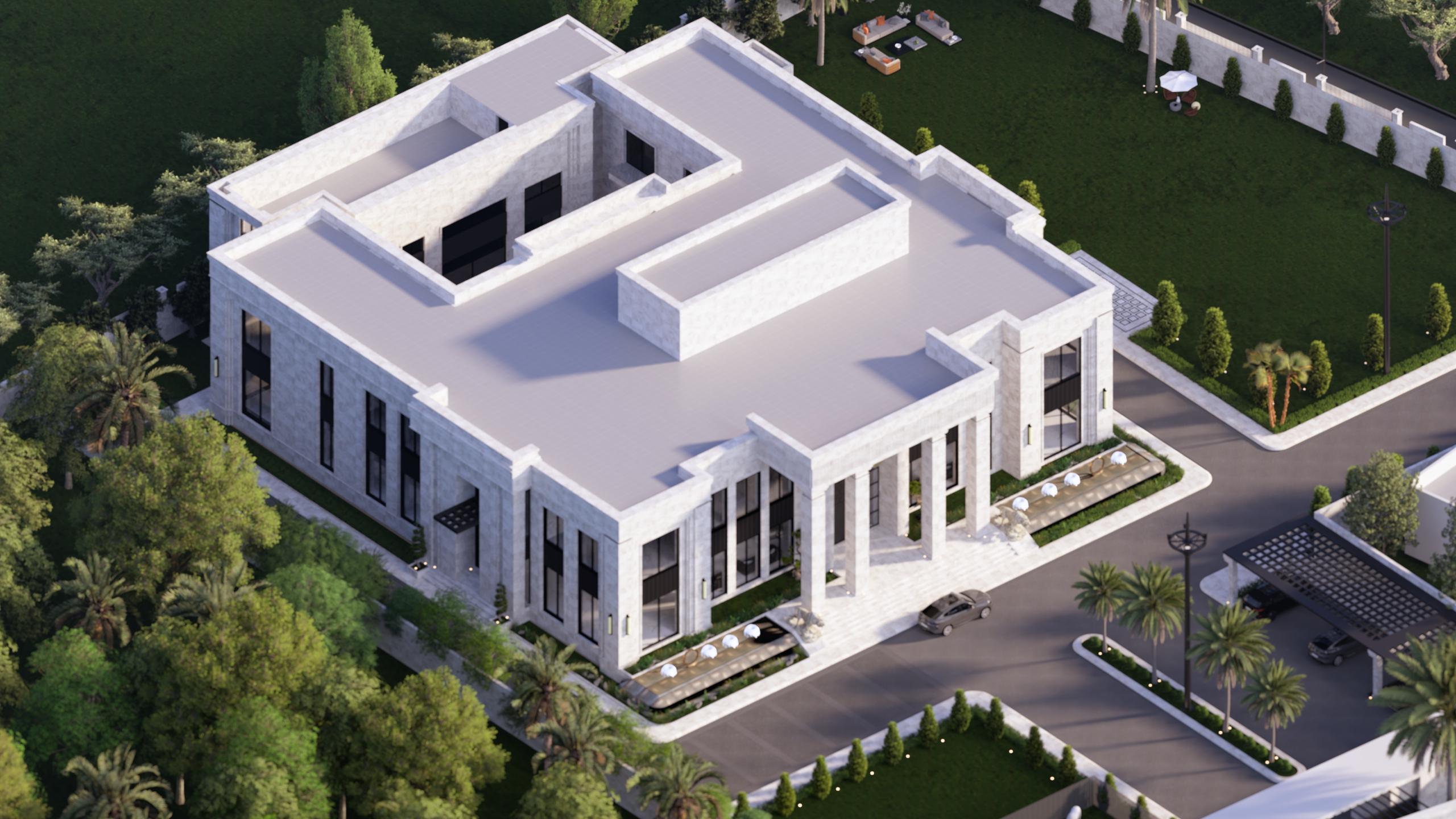 Injaz Iq