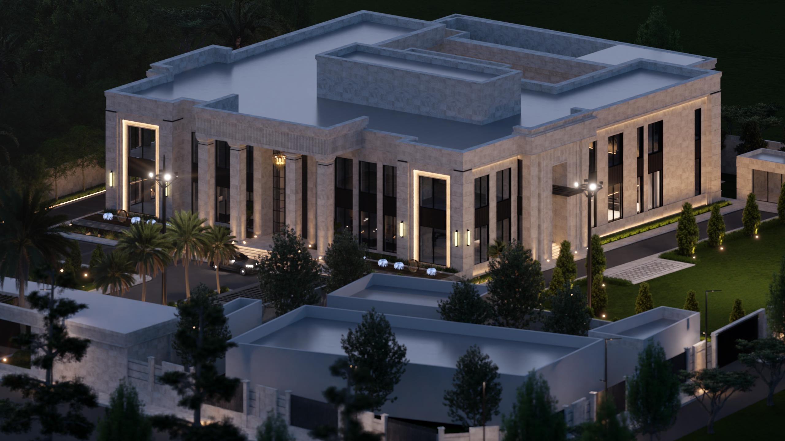 Injaz Iq