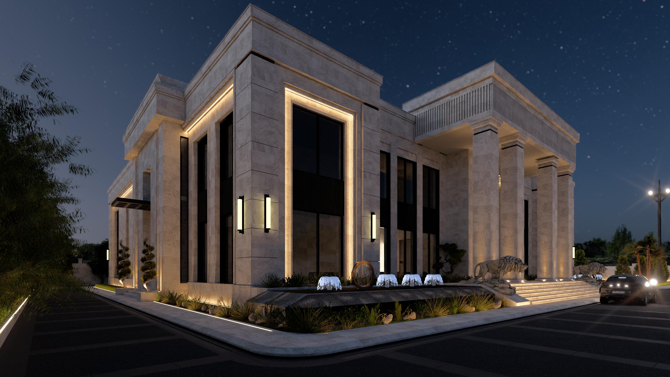 Injaz Iq