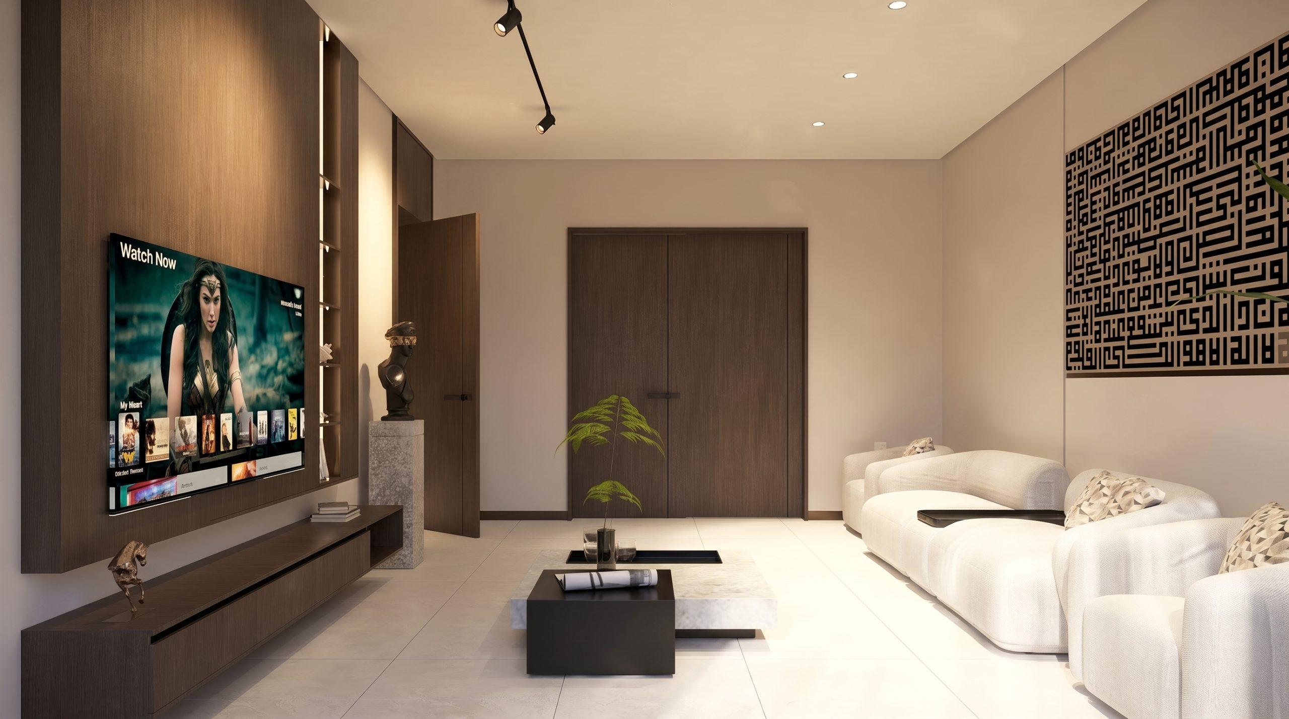 Injaz Iq