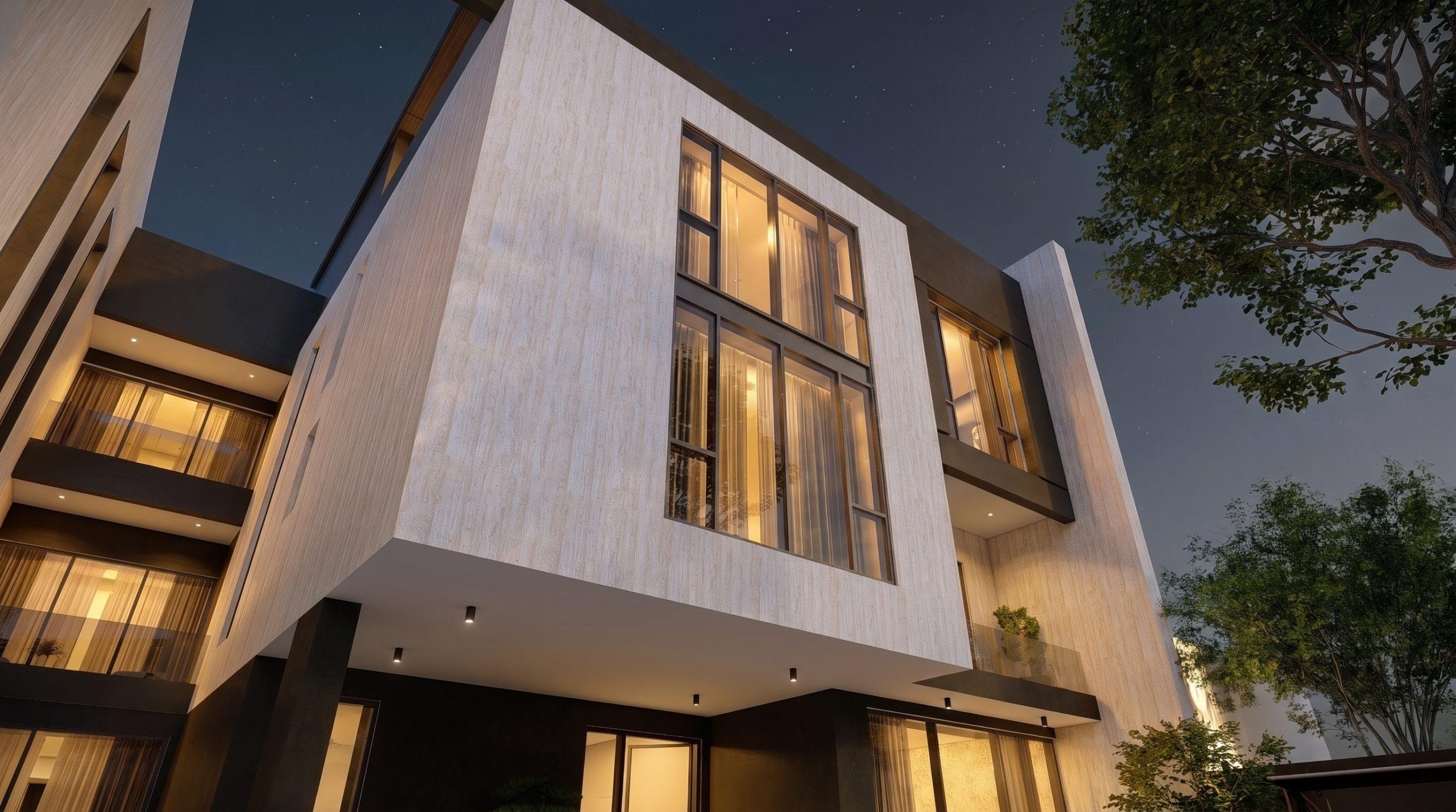 Injaz Iq