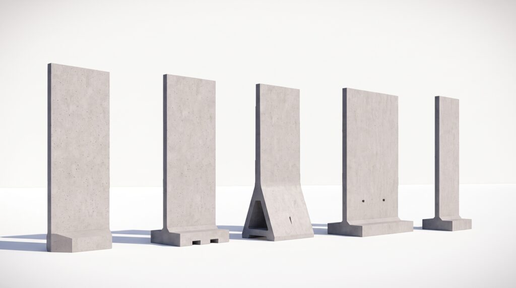 Improve_concrete_block_realism_2K_20260920161645